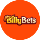 Billybets