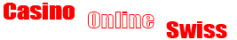 casino-online-swiss.com